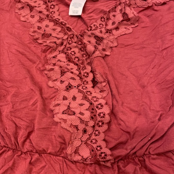 NWOT VS 1 pc size S - Picture 3 of 9